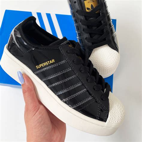 adidas superstar dame|adidas originals women's superstar shoes.